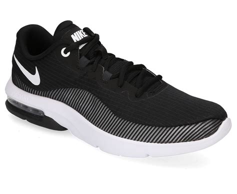 nike schuhe air max advantage 2|nike air max anthracite 2.